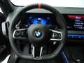 BMW X3 M50 xDrive | M Sportpakket Pro | Innovation Pack | Grijs - thumbnail 11