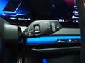 BMW X3 M50 xDrive | M Sportpakket Pro | Innovation Pack | Grijs - thumbnail 28