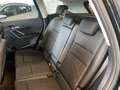 BMW X1 sdrive18d X-Line auto Nero - thumbnail 9