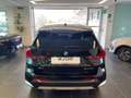 BMW X1 sdrive18d X-Line auto Nero - thumbnail 5