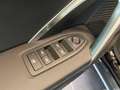 BMW X1 sdrive18d X-Line auto Nero - thumbnail 14