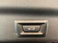 BMW X1 sdrive18d X-Line auto Nero - thumbnail 15