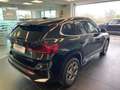 BMW X1 sdrive18d X-Line auto Nero - thumbnail 4