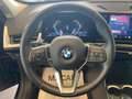 BMW X1 sdrive18d X-Line auto Nero - thumbnail 10