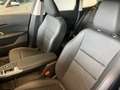 BMW X1 sdrive18d X-Line auto Nero - thumbnail 8