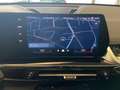 BMW X1 sdrive18d X-Line auto Nero - thumbnail 12