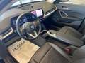 BMW X1 sdrive18d X-Line auto Nero - thumbnail 7