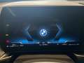 BMW X1 sdrive18d X-Line auto Nero - thumbnail 11