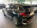 BMW X1 sdrive18d X-Line auto Nero - thumbnail 6