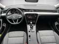 Volkswagen Passat Variant 2.0 TDI Kamera LED ACC Blau - thumbnail 13