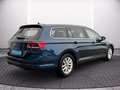 Volkswagen Passat Variant 2.0 TDI Kamera LED ACC Blau - thumbnail 6