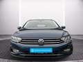 Volkswagen Passat Variant 2.0 TDI Kamera LED ACC Blau - thumbnail 4