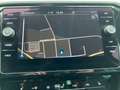 Volkswagen Passat Variant 2.0 TDI Kamera LED ACC Blau - thumbnail 15