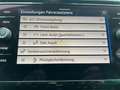 Volkswagen Passat Variant 2.0 TDI Kamera LED ACC Blau - thumbnail 17