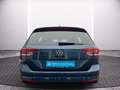Volkswagen Passat Variant 2.0 TDI Kamera LED ACC Blau - thumbnail 7