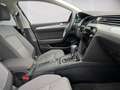 Volkswagen Passat Variant 2.0 TDI Kamera LED ACC Blau - thumbnail 9