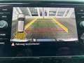 Volkswagen Passat Variant 2.0 TDI Kamera LED ACC Blau - thumbnail 18