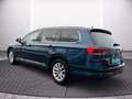Volkswagen Passat Variant 2.0 TDI Kamera LED ACC Blau - thumbnail 5