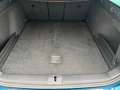 Volkswagen Passat Variant 2.0 TDI Kamera LED ACC Blau - thumbnail 8