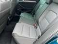 Volkswagen Passat Variant 2.0 TDI Kamera LED ACC Blau - thumbnail 14