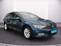 Volkswagen Passat Variant 2.0 TDI Kamera LED ACC Blau - thumbnail 3