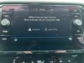 Volkswagen Passat Variant 2.0 TDI Kamera LED ACC Blau - thumbnail 16