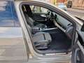 Audi A4 Avant 35 TDI S-line 2,0 Ltr.*1.HAND*NAVI*LED* Gris - thumbnail 20