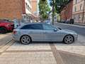 Audi A4 Avant 35 TDI S-line 2,0 Ltr.*1.HAND*NAVI*LED* Gris - thumbnail 4