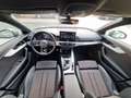 Audi A4 Avant 35 TDI S-line 2,0 Ltr.*1.HAND*NAVI*LED* Gris - thumbnail 16