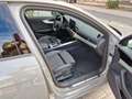 Audi A4 Avant 35 TDI S-line 2,0 Ltr.*1.HAND*NAVI*LED* Gris - thumbnail 19