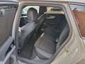 Audi A4 Avant 35 TDI S-line 2,0 Ltr.*1.HAND*NAVI*LED* Gris - thumbnail 15
