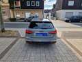 Audi A4 Avant 35 TDI S-line 2,0 Ltr.*1.HAND*NAVI*LED* Gris - thumbnail 6