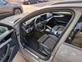 Audi A4 Avant 35 TDI S-line 2,0 Ltr.*1.HAND*NAVI*LED* Gris - thumbnail 13