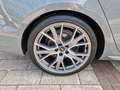 Audi A4 Avant 35 TDI S-line 2,0 Ltr.*1.HAND*NAVI*LED* Gris - thumbnail 12