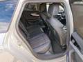 Audi A4 Avant 35 TDI S-line 2,0 Ltr.*1.HAND*NAVI*LED* Gris - thumbnail 17