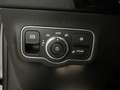 Mercedes-Benz GLA 200 4Matic AMG Premium Night-Paket+360+Pano Silber - thumbnail 17