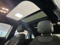 Mercedes-Benz GLA 200 4Matic AMG Premium Night-Paket+360+Pano Silber - thumbnail 21