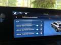 Mercedes-Benz GLA 200 4Matic AMG Premium Night-Paket+360+Pano Silber - thumbnail 30