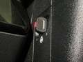 Mercedes-Benz GLA 200 4Matic AMG Premium Night-Paket+360+Pano Silber - thumbnail 34