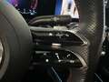 Mercedes-Benz GLA 200 4Matic AMG Premium Night-Paket+360+Pano Silber - thumbnail 19