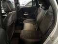 Mercedes-Benz GLA 200 4Matic AMG Premium Night-Paket+360+Pano Silber - thumbnail 14