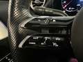 Mercedes-Benz GLA 200 4Matic AMG Premium Night-Paket+360+Pano Silber - thumbnail 18