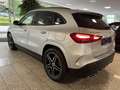 Mercedes-Benz GLA 200 4Matic AMG Premium Night-Paket+360+Pano Silber - thumbnail 7