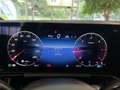 Mercedes-Benz GLA 200 4Matic AMG Premium Night-Paket+360+Pano Silber - thumbnail 9