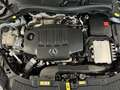 Mercedes-Benz GLA 200 4Matic AMG Premium Night-Paket+360+Pano Silber - thumbnail 33