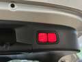 Mercedes-Benz GLA 200 4Matic AMG Premium Night-Paket+360+Pano Silber - thumbnail 22
