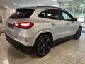 Mercedes-Benz GLA 200 4Matic AMG Premium Night-Paket+360+Pano Silber - thumbnail 5
