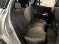 Mercedes-Benz GLA 200 4Matic AMG Premium Night-Paket+360+Pano Silber - thumbnail 13