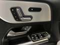 Mercedes-Benz GLA 200 4Matic AMG Premium Night-Paket+360+Pano Silber - thumbnail 16