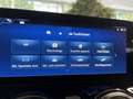 Mercedes-Benz GLA 200 4Matic AMG Premium Night-Paket+360+Pano Silber - thumbnail 29